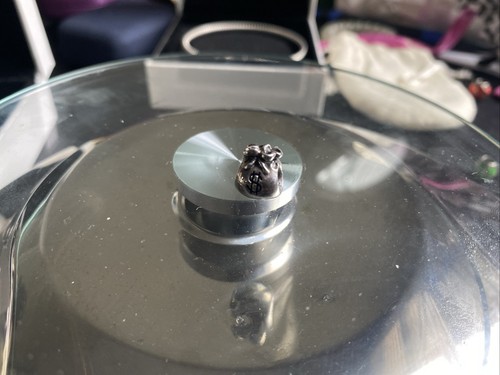 Authentic pandora moments - authentic,