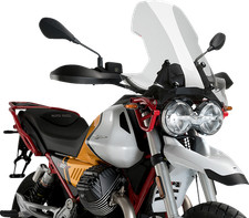 PUIG HI-TECH PARTS Touring