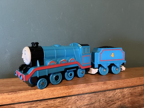 Vintage tomy trains thomas - vintage,