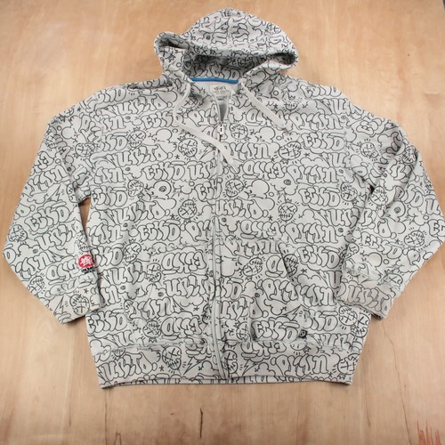 Ecko unlimited graffiti aop - ecko,