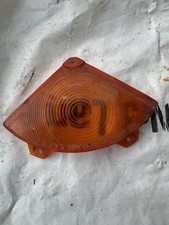 Ford Cortina mk1 Mark 1 rear