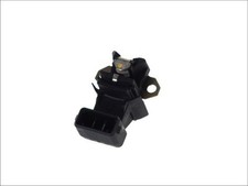 Sensor, ignition pulse Bosch 1
