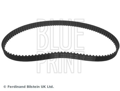 Timing belt adh27510 - belt,