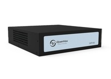 Openvox gwp1202 8g voip - 4g/8g,