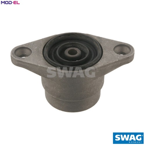 Suspension strut support - strut, mount