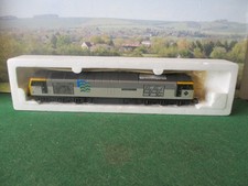LIMA CLASS 60 N060002
