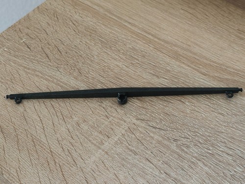 Playmobil black lower mail - playmobil,