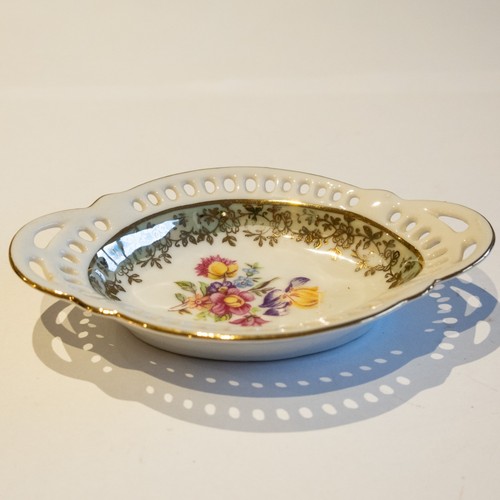 Vintage martinroda stamped - pm,