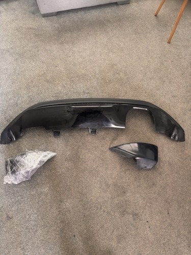 Ford fiesta 2008 - ford, st