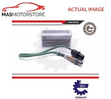 LAMBDA OXYGEN O2 SENSOR SKV