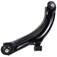 G6-1622 Wheel Suspension