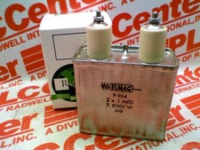 XANTREX P-964 / P964 (NEW NO