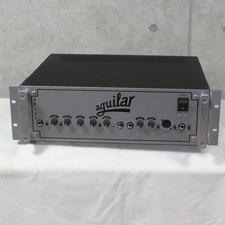 Aguilar DB751 Guitar Amp