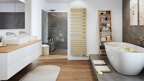 Zhender roda spa sand quartz - zhender,