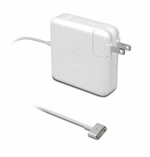 Apple MacBook 60W MagSafe 2
