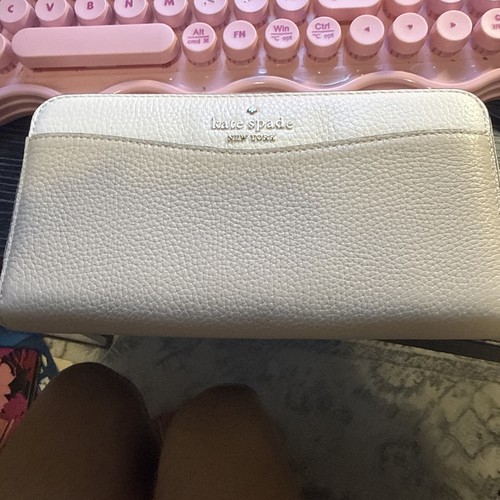 Kate spade new york leila - york,