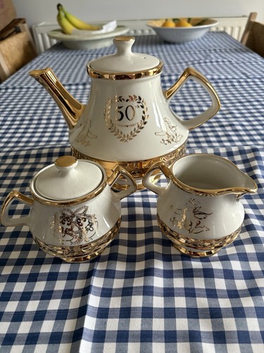 Taunton vale gibson china - vale, 3