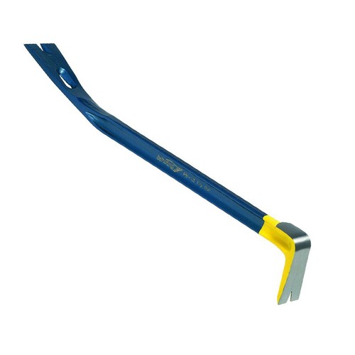 Estwing lightweight - pb/18,