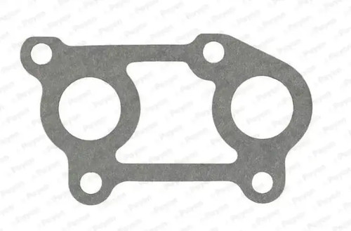 Intake manifold gasket jc420 - manifold,