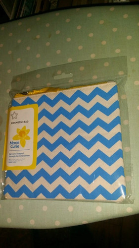 Superdrug marie curie cosmetic - marie,