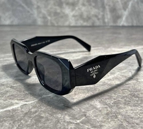 Prada new 17ws - |,