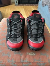 Scheme skateboarding shoes - es, shoes/