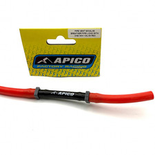 YZ60 FUEL CAP VENT HOSE MXPUK