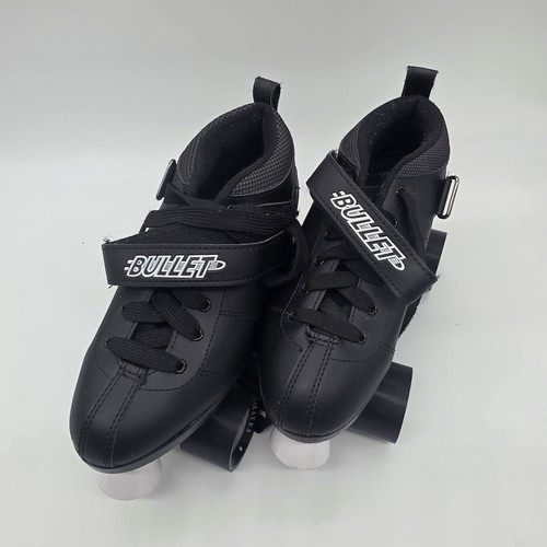 Chicago bullet roller - chicago,