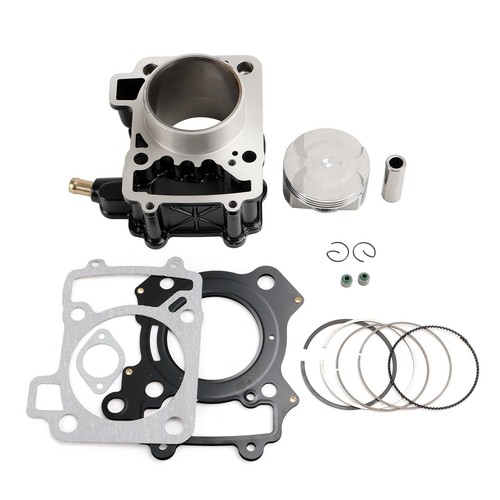 72mm cylinder piston gasket - cylinder,