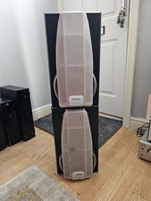 Technics SB-DV290 Vintage