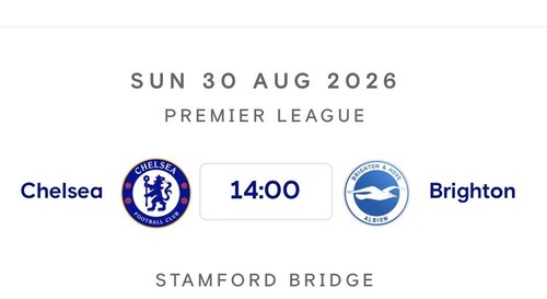 2026 new season pre order - new, pre-order
