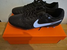 Nike Tiempo Legend 10 Pro AG
