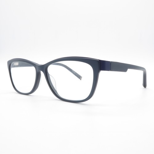 Osiris eyeglasses devious - eyeglasses,