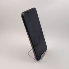 Apple iPhone XS Max A2101