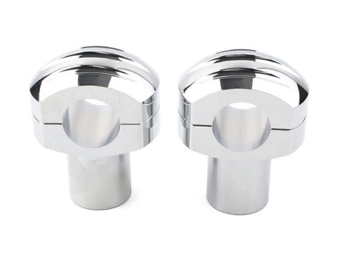 Harlsy davidson inch bar - inch,
