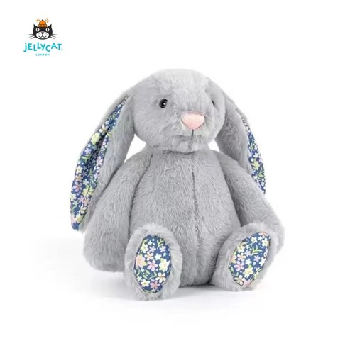 30cm cute long ears - ears, bunny
