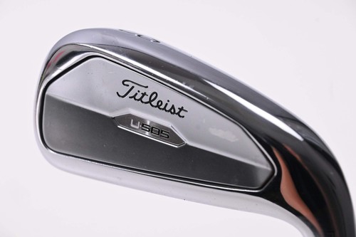 Titleist u505 2023 iron - u505, /