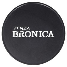 Zenza Bronica 95mm Screw In