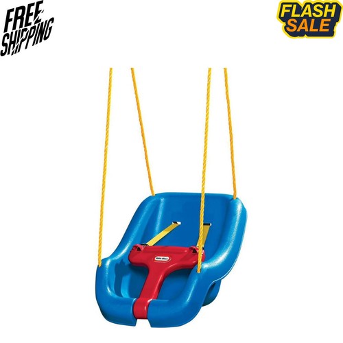 Little tikes snug - 2,