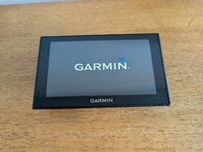 Garmin nuvi 2569LMT-D GPS