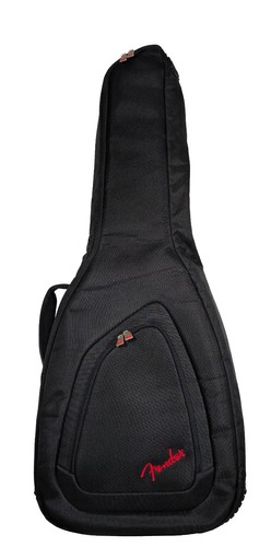 Fender fa610 dreadnought - fender,