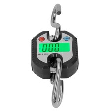 Hanging Scale LCD Digital