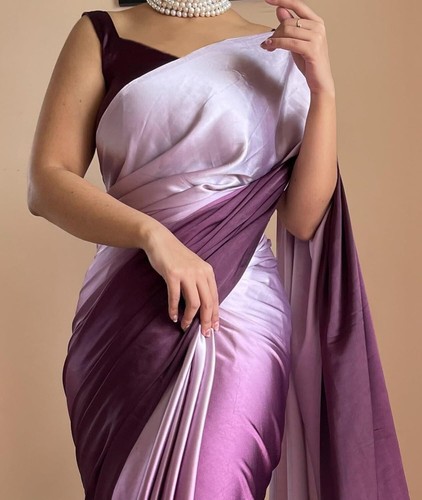 Women ready wear wine - to,