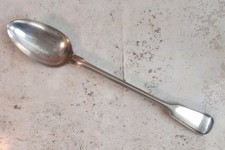 Antique Boardman & Glossop