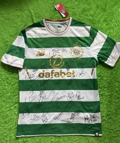 Celtic lisbon lions - celtic, fc