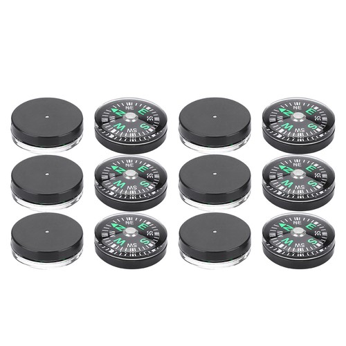 20mm 12pcs mini - mini, oil