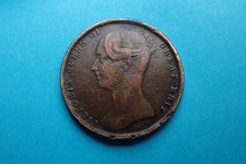Queen Victoria 1837, To