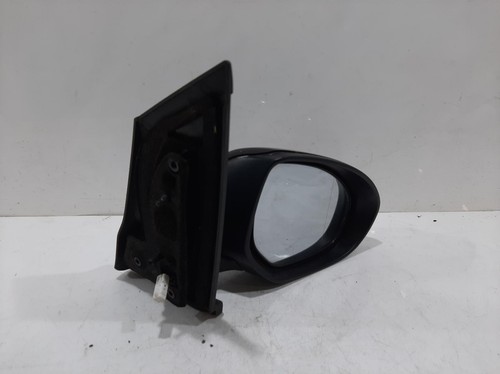 Mazda ts2 mk2 2007 2015 - ts2, 2007-2015