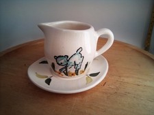 Babbacombe Pottery Toni