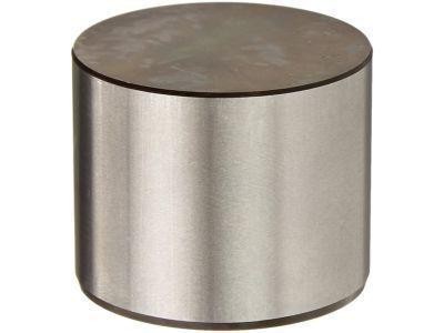 Genuine toyota valve lifter - toyota,